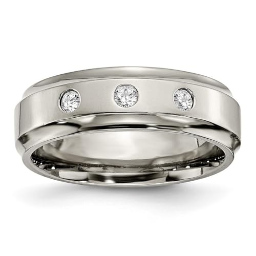 JewelryWeb XQGOTB433A JewelryWeb XQGOTB433A