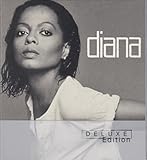  Diana (Deluxe Edition)