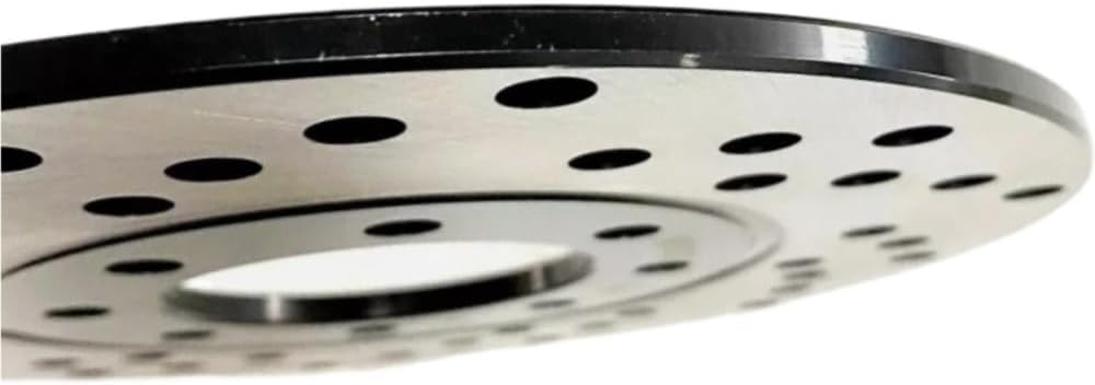 Parking Brake Disk Plate Fit For O 400CC 800CC 1000CC 14606010030 UTV