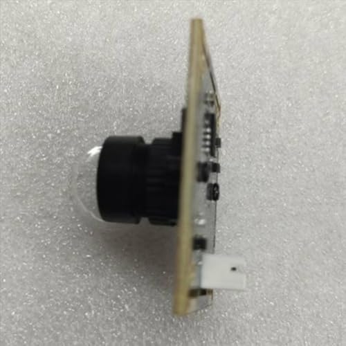 Module de caméra pour projet DIY Autodarts.IO : résolvez le comptage automatique des points - 4