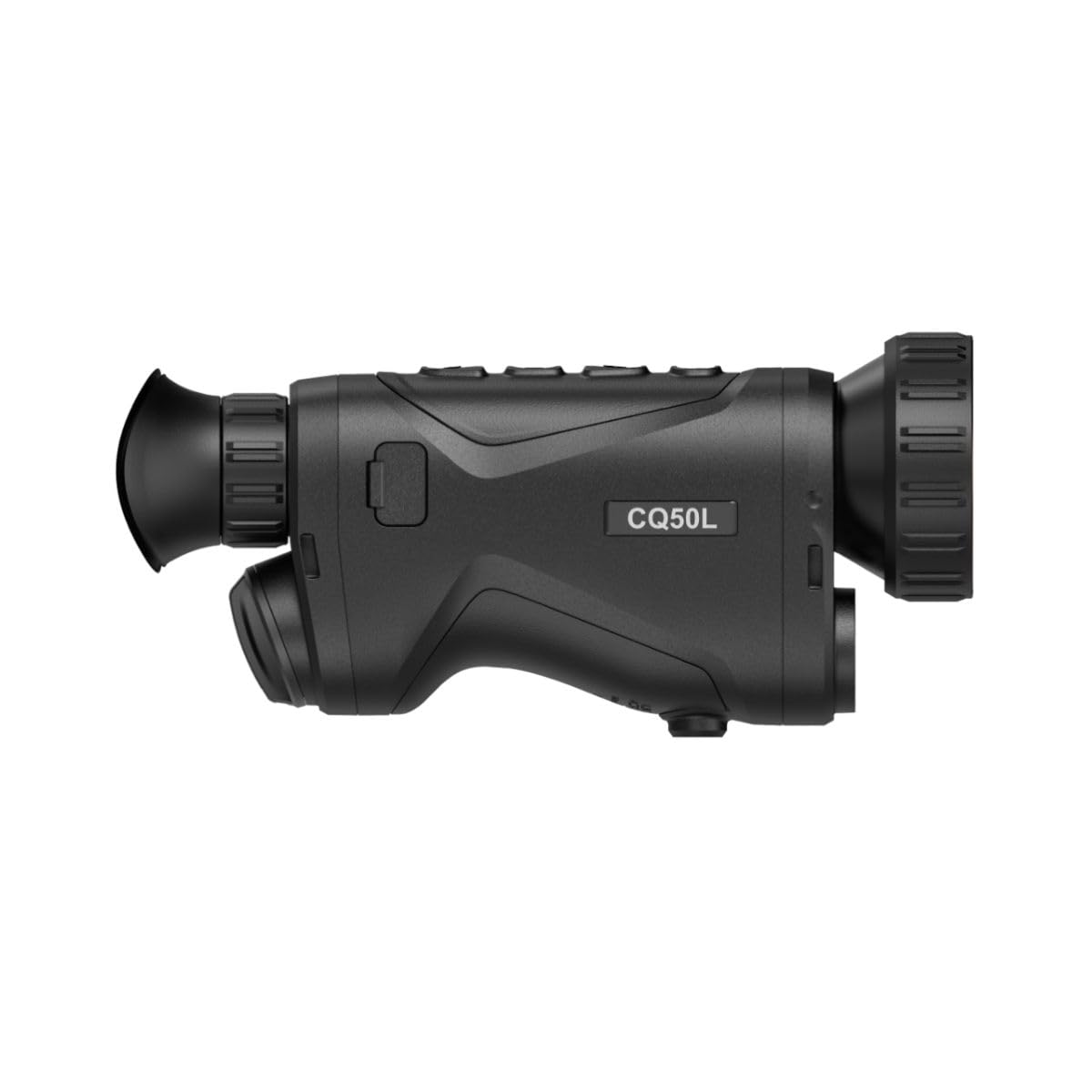HikMicro Monokular termiczny Condor Pro LRF 50 mm