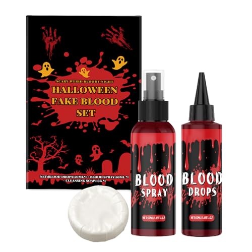 RXv Ǔ Ƃ  ̂ Ռt AȎ ɗD ɂĂS FՂcȂ RXvߑ Xv[^Cvŋψhz f搧⌀̓ʊp 􂢗ȒP   Be ꃁCN nEB z[ z