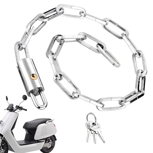 oCNbN`F[Ah~`F[bNX`[oCNbNL[t - GNXgOZLeB`F[ ݂̂鍂ϋvoCNANZT[ Q[gp