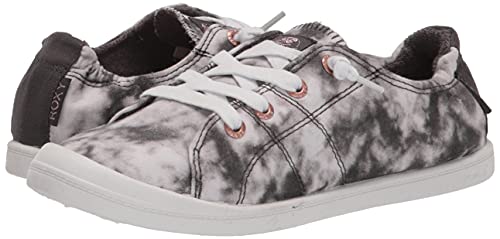 Image of Roxy Women's Bayshore Slip-on Sneakers