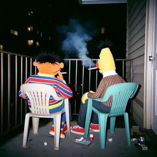 Fridaze VOL. 25 - w/The Occult Rejects & Operation GCD Podcast Por  arte de portada