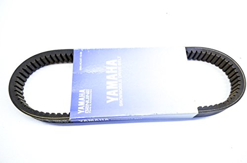 YAMAHASMA-8CA47-10-00 Dayco Aramax V-Belt for Yamaha Venture 600