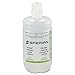 Honeywell 320004540000 Saline Personal Eyewash Bottles, 16oz