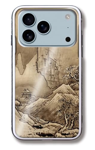 yKXP[Xz iPhone17 Pro Max݊ X}zP[X yE̖z M {恙 Ռz n R T A[g G |p { a (H~R}A)