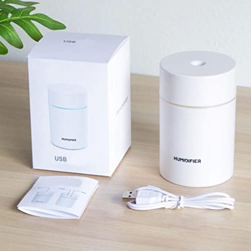 CALANDIS™ 3xAir Humidifier Aroma Essential Oil Difuser Mute Nano Air Purifier Black | Humidifiers | Heating, Cooling & Air | Home Improvement 5 41P4tNVlaJL