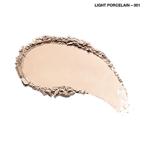 Rimmel London Lasting Finish 25H Fondotinta, 7 g