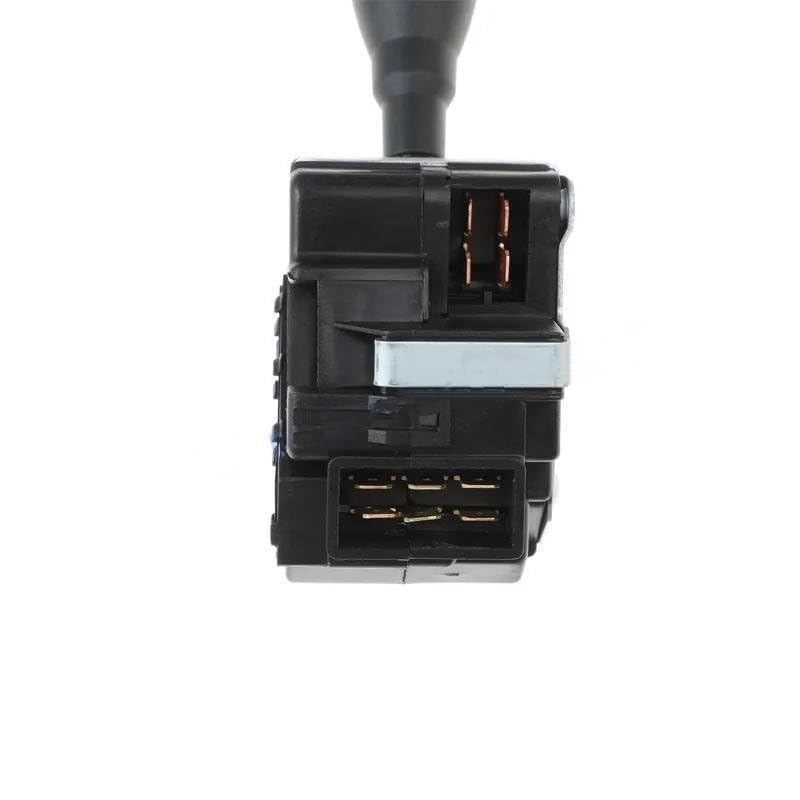 Commande de clignotant Clio 19 Espace réparer commodo qui ne fonctionne plus - 6