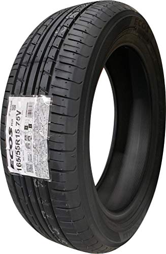 Rn}(YOKOHAMA) T}[^C ECOS ES31 165/55R15 75V
