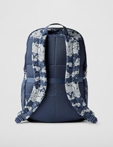 Image of Nike Unisex Backpack (Medium, 24L)