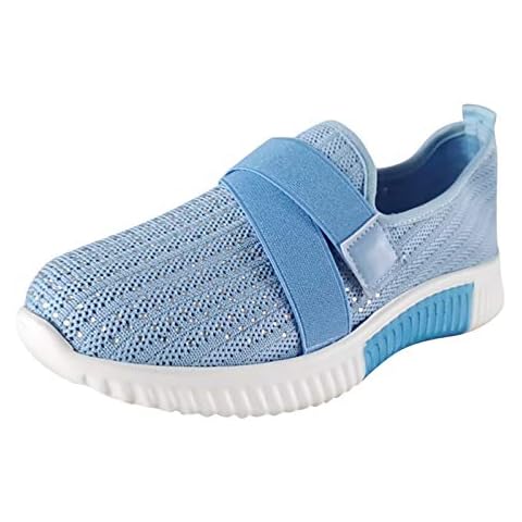 WILLBEST Women's Waterproof Court Shoes Cover