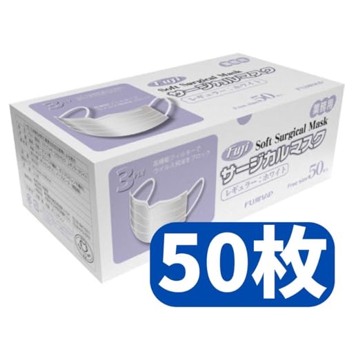 �t�W�i�b�v �t�W�\�t�g�T�[�W�J���}�X�N 50���Z�b�g ���M�����[�T�C�Y ��