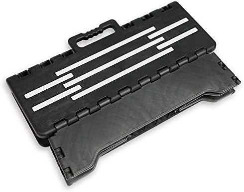 North American Healthcare Portable Folding Step
