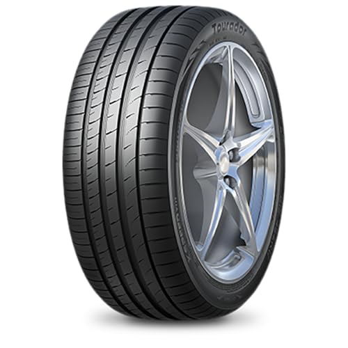TOURADOR - 225/40 R18 TL 92W X SPEED TU1 XL - Sommerreifen