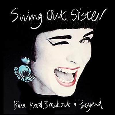 Blue Mood, Breakout And Beyond...The Early Years Part 1