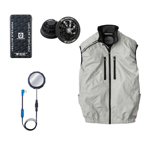 [CO-COS] [�R�[�R�X] �{���g�N�[�� �y���`�F �� �x�X�g + �t�@�� �o�b�e���[ �t���Z�b�g D-229 GF-856 GB-852 GP-854 �f�B�b�L�[�Y Dickies M 15�A�b�V��