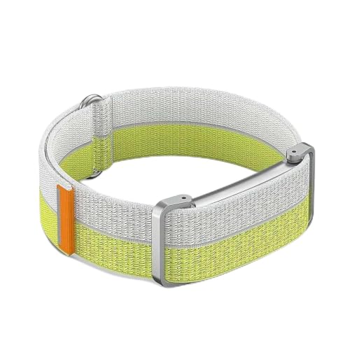 DIANX �����o���h For Google Fitbit Air �p�҂ݍ��݃o���h ���D��͗l �ʋC�� �y�� �ϊ� �ϏՌ� ���S�ȗ��ߋ�&��̌^���^���v���e�N�^�[�t���[�� ���߉\ �E���ȒP ���F�I�� �j���ʗp [���s�A���i]