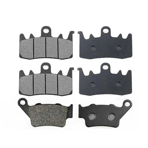 �I�[�g�o�C�p�t�����g���A�u���[�L�p�b�h �ɓK������F800R F 800 R �X�|�[�c K73 2014-2020 F900R F900XR 900 XR 2020-2021-2022