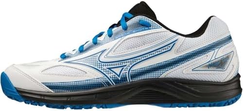 MIZUNO ブレイクショット4 OC AC セット Amazon | [ミズノ] テニスシューズ ブレイクショット 4 OC