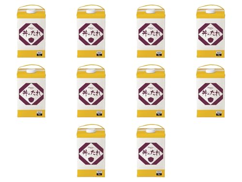 �G�o���H�i�H�� ���̂���(���j 5KG×10�� �퉷(�܂Ƃߔ���) (Vandro���S�t��EINDEXBOX)