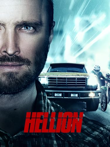 Hellion - Mio Fratello