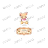 本体：約H170mm×W84mm以内