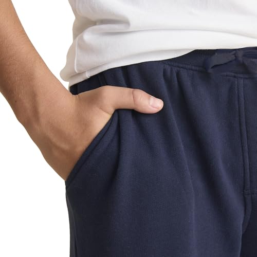 vineyard vines Boys New French Terry Jogger3