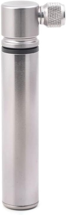 Kikkerland Pocket Bike Pump