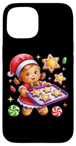 킢NX}XNbL[X^[}WbN X}zP[X iPhone 15 p