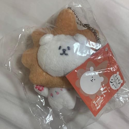 邵낭܃W[ L ݂\ }XRbg