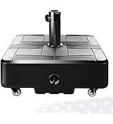 Small manufacture image 10