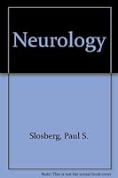 Medical Examination Review: Neurology 0444013261 Book Cover
