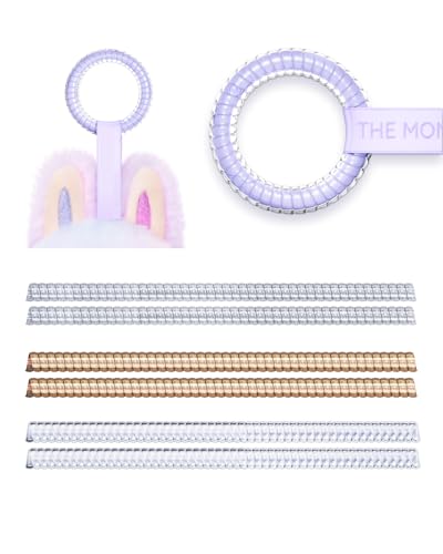 [GoingMeta] 6Zbg uup h[L[`F[ RC Eh~ LkVR ObN for Labubu tBMA ʂݗp L[OŒ ANZT[ یp[c S΍