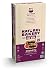 Nature's Bakery Gluten Free + non-GMO + Vegan, Fig Bars, Original Fig (12 Count)