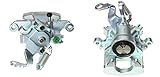 Baugleich wie: CITRO 16 099 013 80, CITRO 16 173 482 80, CITRO 16 285 566 80, MITSUBISHI 4605A955, MITSUBISHI 4605B649, MITSUBISHI 4605B663, MITSUBISHI 4605B843, PEUGE 16 099 013 80, PEUGE 16 285 566