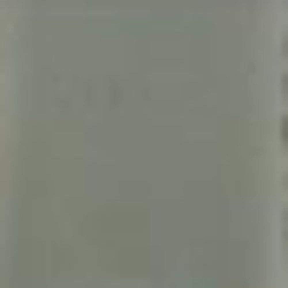 Wissmach Fusible Glass COE 96 Grey Transparent by Sun and Moon Stained Glass