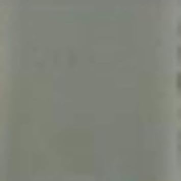 Wissmach Fusible Glass COE 96 Grey Transparent By Sun and Moon Stained Glass