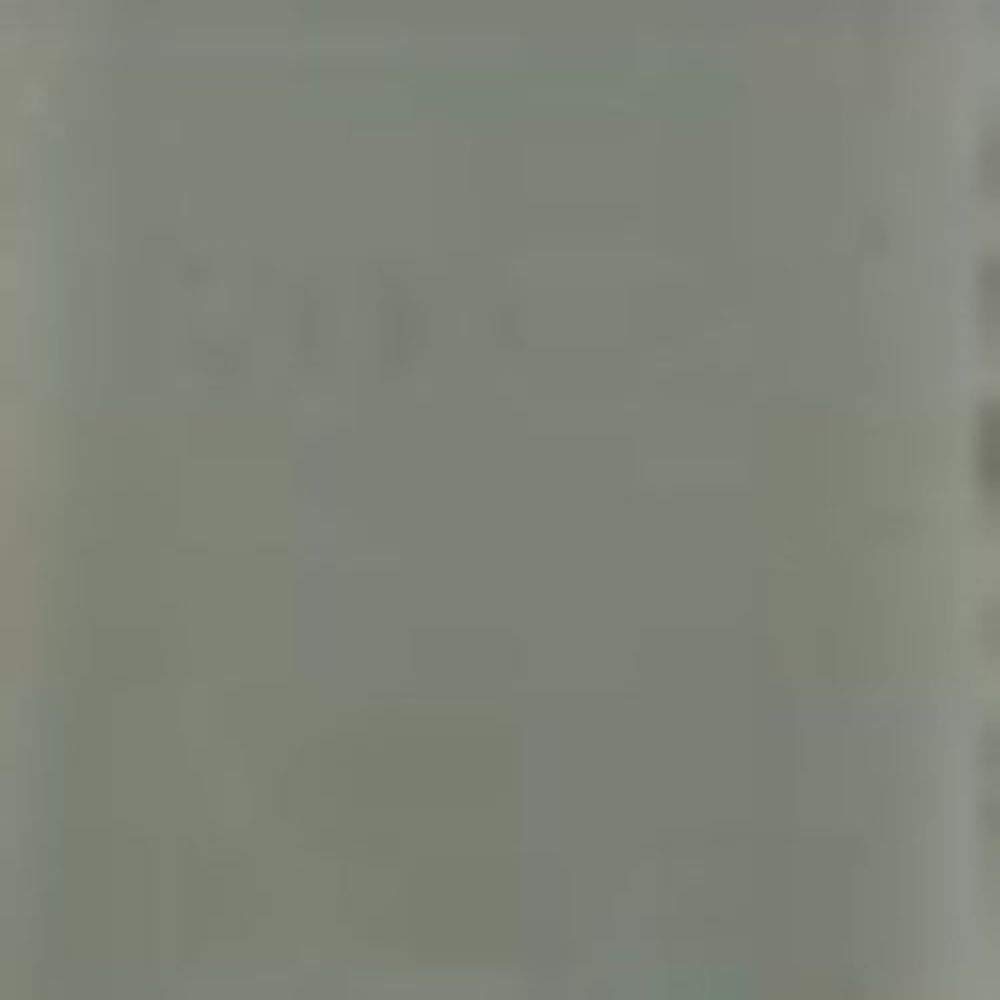 Wissmach Fusible Glass COE 96 Grey Transparent by Sun and Moon Stained Glass-image-13