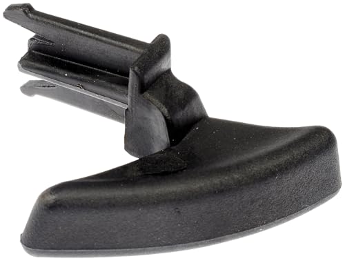 Dorman 74968 Steering Column Tilt Release Lever Compatible with Select Models