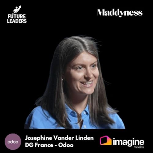 La tech qui aide les entreprises &agrave; tout piloter