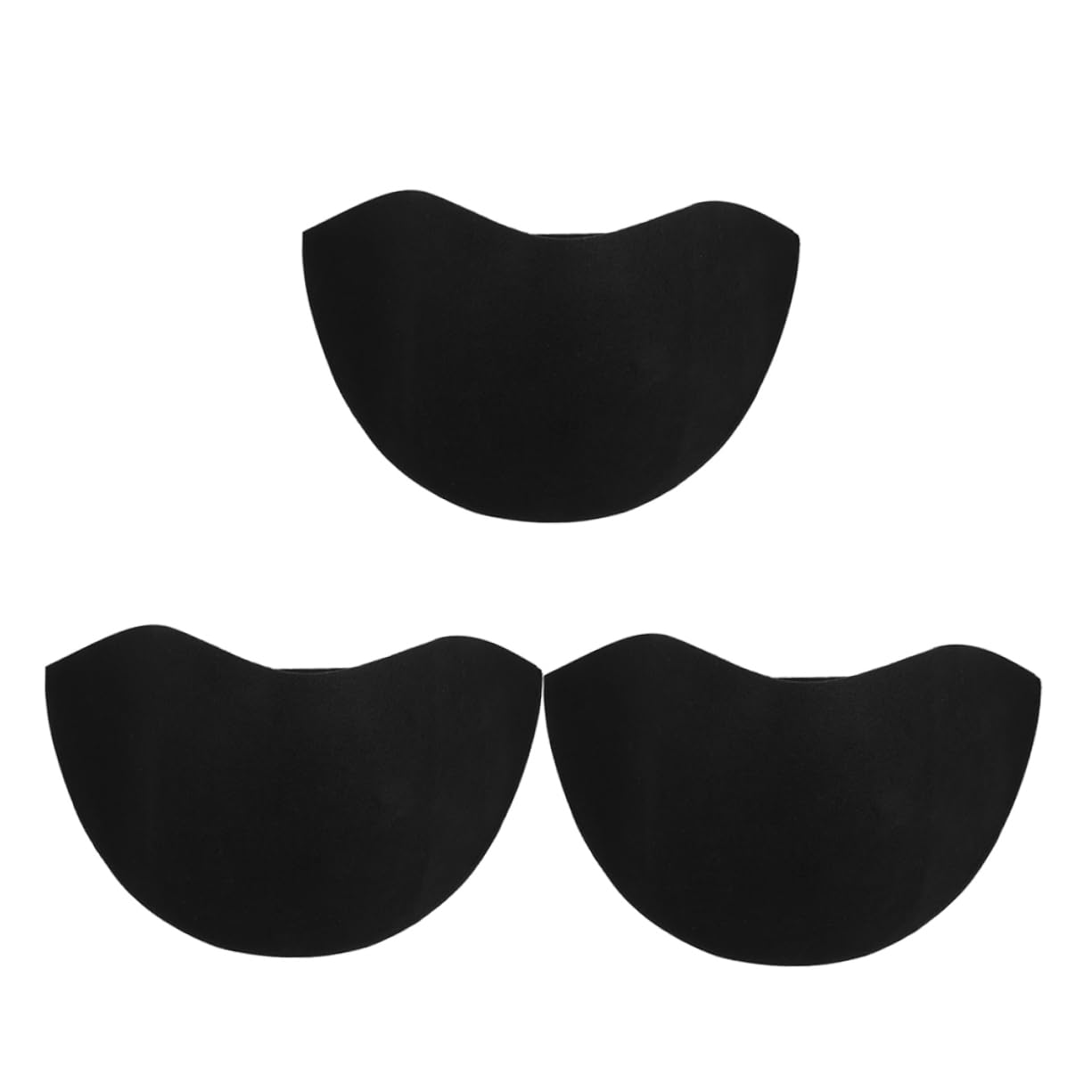 OFFSCH Flowerpot Inner Outdoor Flower Basket Insert Pot Liner Liner Nursery Pot Planter for Plants