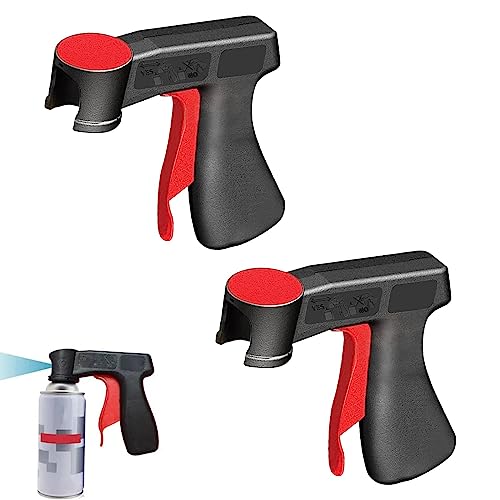 amazon.ae Best Sellers The best items in Automotive Paint Tools