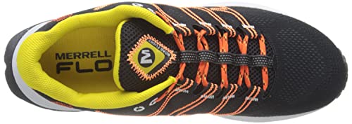 Image of Merrell Men's Merrellrunning Shoes