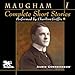 The Complete Short Stories, Volume One