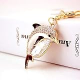 【Regalo】: Es el regalo perfecto para familiares y amigos, su elección los sorprenderá.