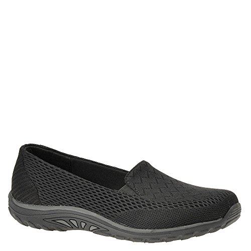 Image of Skechers Women's Reggae Fest Willows Loafer