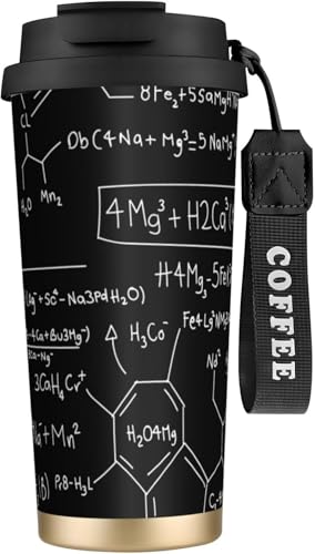 ^u[ w f q R[q[ }O{g Xg[t ۉ ۗ  500ml ^щ\ ^fM Wt Rh~ XeX 3WAY Xgbvt [sAi]